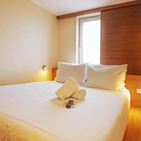 Hotel Duesseldorfer Hof 프랑크푸르트 외부 사진